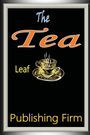 Publishing Firm: The Tea Leaf, Buch