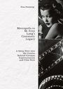Hans Flemming: Metropolis to M: Fritz Lang¿s Cinematic Legacy, Buch