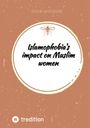 Matilde M. McMahon: Islamophobia's impact on Muslim women, Buch