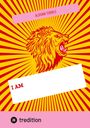 Aldivan Torres: I am, Buch