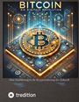 Tim Saitner: Bitcoin: Die Digitale Revolution, Buch