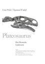 Raymund Windolf: Plateosaurus, Buch