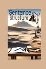 Azhar Ul Haque Sario: Sentence Structure, Buch