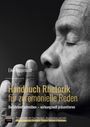 Eike Rappmund: Handbuch Rhetorik für zeremonielle Reden, Buch