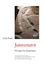 Ernst Probst: Juravenator, Buch