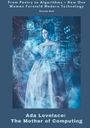 Ricarda Held: Ada Lovelace: The Mother of Computing, Buch