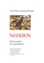 Raymund Windolf: Nehden, Buch