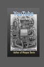 Azhar Ul Haque Sario: YouTube Unlocked, Buch