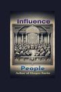 Azhar Ul Haque Sario: Influence People, Buch