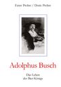 Ernst Probst: Adolphus Busch, Buch