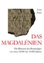 Ernst Probst: Das Magdalénien, Buch