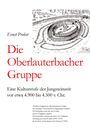 Ernst Probst: Die Oberlauterbacher Gruppe, Buch