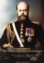 Wassili I. Kotelnikow: Alexander III.: Der unerschütterliche Monarch, Buch