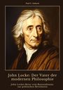 Paul C. Imbach: John Locke: Der Vater der modernen Philosophie, Buch