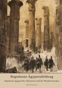 Paul Fracasse: Napoleons Ägyptenfeldzug, Buch