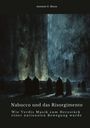 Antonio G. Rizzo: Nabucco und das Risorgimento, Buch