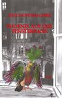 Ingo Sundmacher: Phoenix auf der Fensterbank, Buch