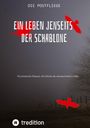 Die Postfliege: Ein Leben jenseits der Schablone, Buch