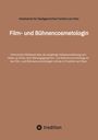 Arbeitskreis für Stadtgeschichte Frankfurt am Main: Film- und Bühnencosmetologin, Buch