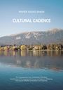 Maher Asaad Baker: Cultural Cadence, Buch