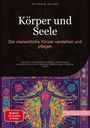 Artemis Saage - Deutschland: Körper und Seele: Der menschliche Körper verstehen und pflegen, Buch