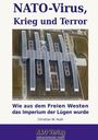 Christian Huth: NATO-Virus, Krieg und Terror, Buch