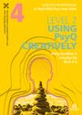 Linda Vera Roethlisberger: In Touch With Your Inner Voice | LEVEL 2, Buch