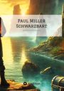 Boris Tobias von Reding: Paul Miller, Buch