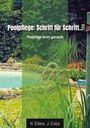 H. Eilers: Poolpflege: Schritt für Schritt..., Buch