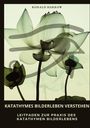 Ronald Harrow: Katathymes Bilderleben verstehen, Buch