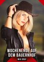 Mia Graf: Kondadine Frauen, Buch