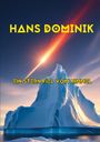 Hans Dominik: Ein Stern fiel vom Himmel, Buch