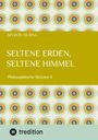 Myron Hurna: Seltene Erden, seltene Himmel, Buch