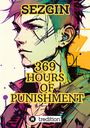 Sezgin Ismailov: 369 Hours of Punishment, Buch