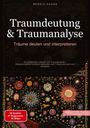 Bendis A. I. Saage - Deutschland: Traumdeutung & Traumanalyse: Träume deuten und interpretieren, Buch