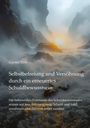 Günter Eble: Selbstbefreiung und Versöhnung durch ein erneuertes Schuldbewusstsein, Buch