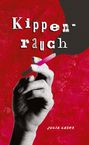 Julia Laske: Kippenrauch, Buch