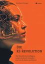 Bernhard Metzger: Die KI-Revolution, Buch