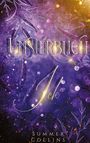 Summer Collins: Unsterblich Ich, Buch