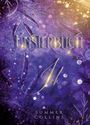 Summer Collins: Unsterblich Ich, Buch