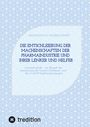 Rechtsanwalt Wilfried Schmitz: Die Entschleierung der Machenschaften der Pharmaindustrie und ihrer Lenker und Helfer, Buch