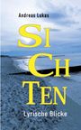 Andreas Lukas: Sichten, Buch