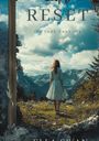 Ella Swan: Reset - 100 Tage ohne ihn, Buch