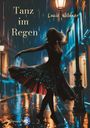 Lucie Wildner: Tanz im Regen, Buch