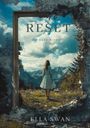 Ella Swan: Reset - 100 days without him, Buch