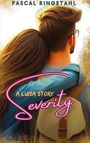 Pascal Ringstahl: Severity, Buch