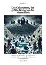 Frank W.: Das Geldsystem, der größte Betrug an der Menschheit, wie die Menschen Tag für Tag beraubt werden, Buch