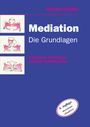 Hartmut Schäffer: Mediation, Buch