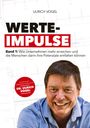 Ulrich Vogel: Werte-Impulse, Buch