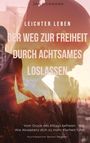 Jan Eickmann: Leichter leben, Buch